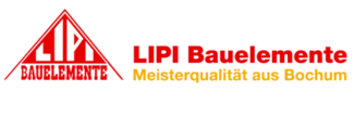 LIPI Bauelemente